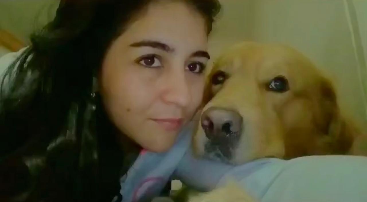 @goldencali_porsiempre 